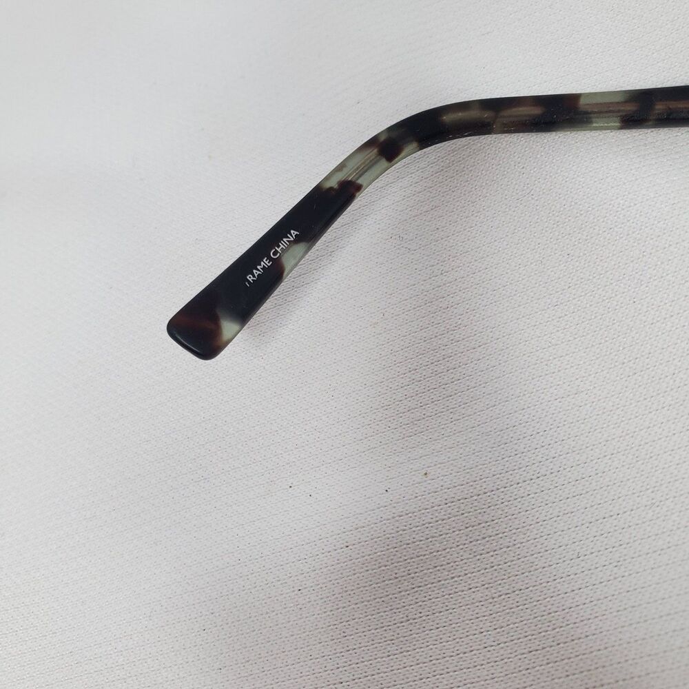 Calvin Klein Glasses Frames Blue 53-15-135 ck5783 - Picture 7 of 8